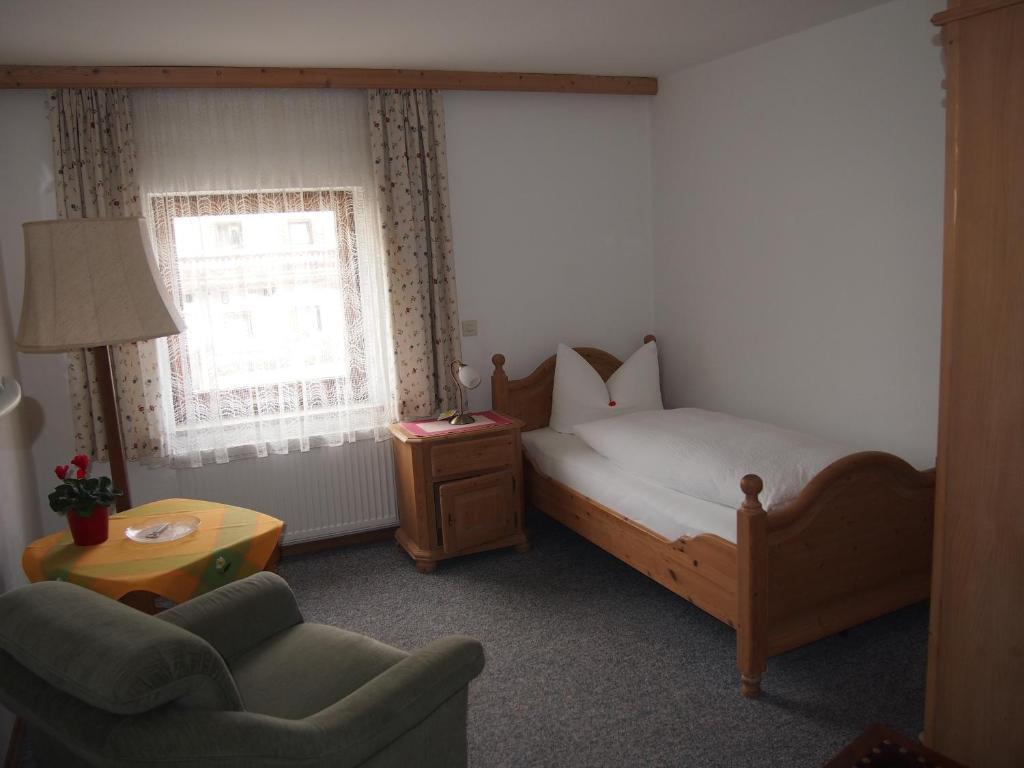 Pension Wagnerhof Oberaudorf Pokój zdjęcie