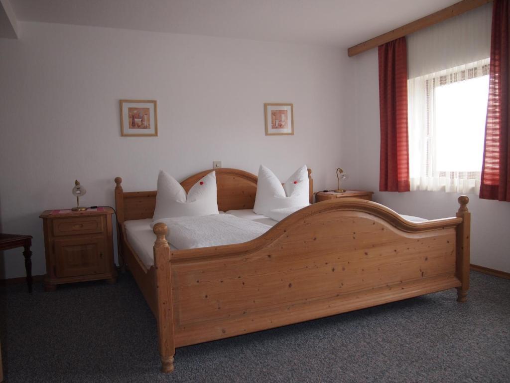 Pension Wagnerhof Oberaudorf Pokój zdjęcie