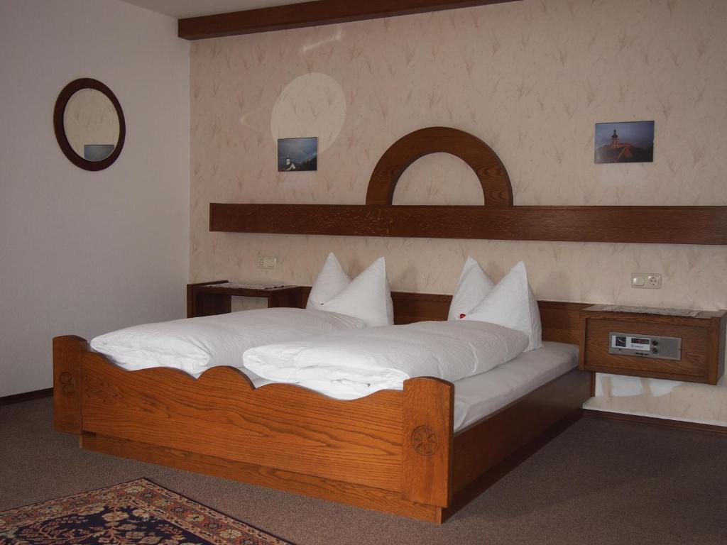 Pension Wagnerhof Oberaudorf Pokój zdjęcie