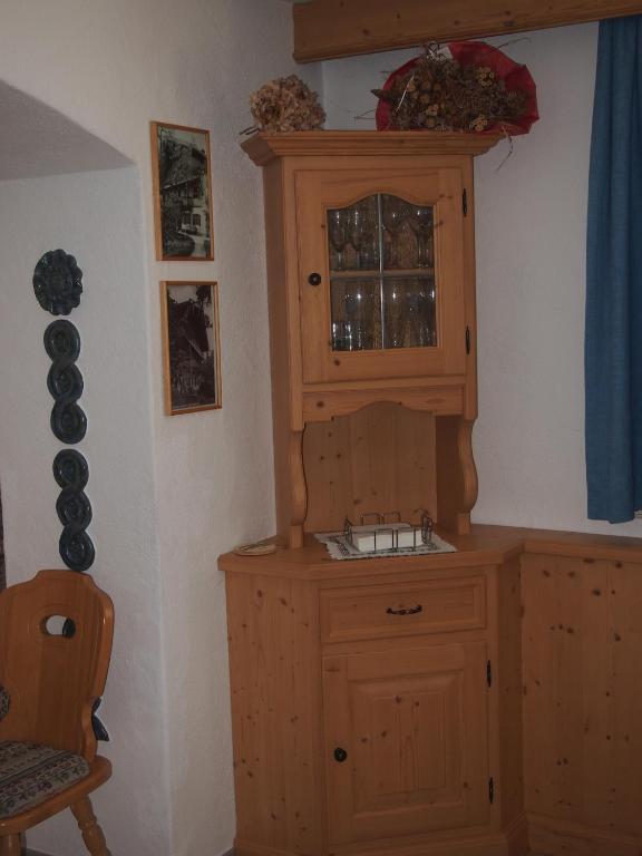 Pension Wagnerhof Oberaudorf Zewnętrze zdjęcie