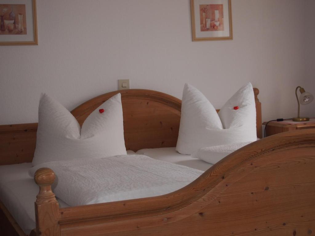 Pension Wagnerhof Oberaudorf Zewnętrze zdjęcie