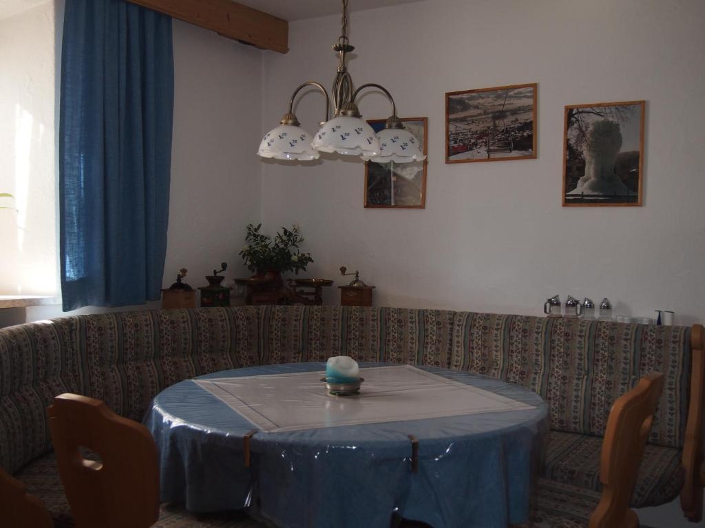 Pension Wagnerhof Oberaudorf Zewnętrze zdjęcie