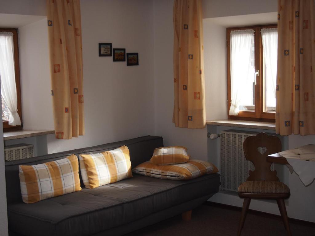 Pension Wagnerhof Oberaudorf Pokój zdjęcie