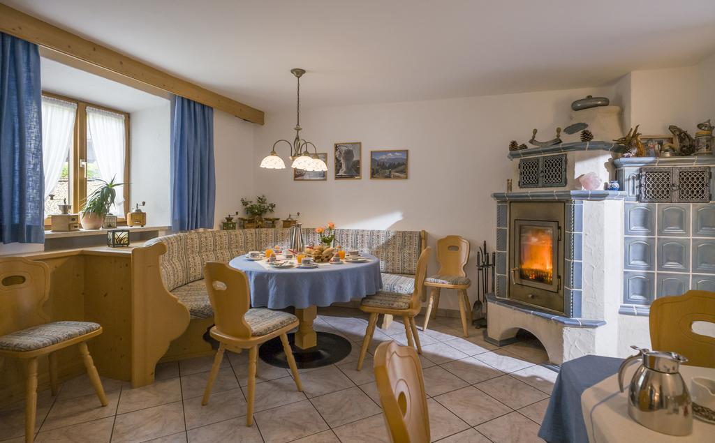 Pension Wagnerhof Oberaudorf Zewnętrze zdjęcie